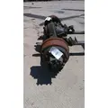 USED PACCAR - W/HUBS Axle Housing (Rear) EATON-SPICER RSP40 for sale thumbnail