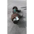 USED PACCAR - W/HUBS Axle Housing (Rear) EATON-SPICER RSP40 for sale thumbnail