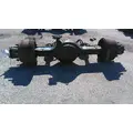 USED PACCAR - W/HUBS Axle Housing (Rear) EATON-SPICER RSP40 for sale thumbnail