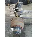 USED - W/HUBS Axle Housing (Rear) EATON-SPICER RSP40 for sale thumbnail