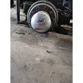 USED - W/HUBS Axle Housing (Rear) EATON-SPICER RSP41 for sale thumbnail