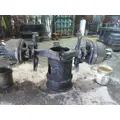 USED PACCAR - W/HUBS Axle Housing (Rear) EATON-SPICER RSP41 for sale thumbnail
