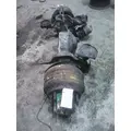 USED PACCAR - W/HUBS Axle Housing (Rear) EATON-SPICER RSP41 for sale thumbnail