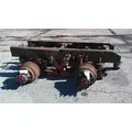 USED PACCAR - W/HUBS Axle Housing (Rear) EATON-SPICER RSP41 for sale thumbnail