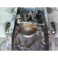 USED - W/DIFF Axle Assembly, Rear (Front) EATON-SPICER RST40 for sale thumbnail