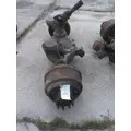 USED - W/DIFF Axle Assembly, Rear (Front) EATON-SPICER RST41 for sale thumbnail