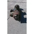 USED - W/DIFF Axle Assembly, Rear (Front) EATON-SPICER RST41 for sale thumbnail