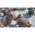 USED - W/DIFF Axle Assembly, Rear (Front) EATON-SPICER RST41 for sale thumbnail