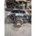 USED - W/HUBS Axle Housing (Rear) EATON-SPICER RST41 for sale thumbnail