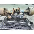 USED - W/HUBS Axle Housing (Rear) EATON-SPICER RST41 for sale thumbnail