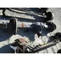 USED - W/DIFF Axle Assembly, Rear (Front) EATON-SPICER S110 for sale thumbnail