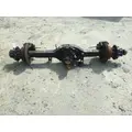 USED - W/DIFF Axle Assembly, Rear (Front) EATON-SPICER S110 for sale thumbnail