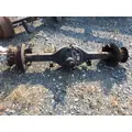 USED - W/DIFF Axle Assembly, Rear (Front) EATON-SPICER S110 for sale thumbnail