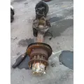USED - W/DIFF Axle Assembly, Rear (Front) EATON-SPICER S110 for sale thumbnail