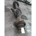 USED - W/DIFF Axle Assembly, Rear (Front) EATON-SPICER S110 for sale thumbnail