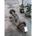 USED - W/DIFF Axle Assembly, Rear (Front) EATON-SPICER S110 for sale thumbnail