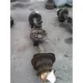 USED - W/DIFF Axle Assembly, Rear (Front) EATON-SPICER S110 for sale thumbnail
