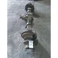 USED - W/DIFF Axle Assembly, Rear (Front) EATON-SPICER S110 for sale thumbnail