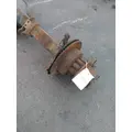 USED - W/DIFF Axle Assembly, Rear (Front) EATON-SPICER S110 for sale thumbnail