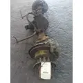 USED - W/DIFF Axle Assembly, Rear (Front) EATON-SPICER S110 for sale thumbnail