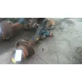 USED - W/DIFF Axle Assembly, Rear (Front) EATON-SPICER S110 for sale thumbnail