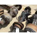 USED - W/DIFF Axle Assembly, Rear (Front) EATON-SPICER S110 for sale thumbnail