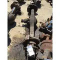USED - W/DIFF Axle Assembly, Rear (Front) EATON-SPICER S110 for sale thumbnail