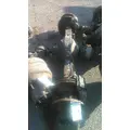 USED - W/DIFF Axle Assembly, Rear (Front) EATON-SPICER S110 for sale thumbnail