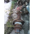 USED - W/DIFF Axle Assembly, Rear (Front) EATON-SPICER S110 for sale thumbnail
