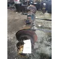 USED - W/HUBS Axle Housing (Rear) EATON-SPICER S110 for sale thumbnail