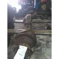 USED - W/HUBS Axle Housing (Rear) EATON-SPICER S110 for sale thumbnail