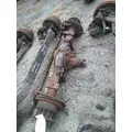 USED - W/DIFF Axle Assembly, Rear (Front) EATON-SPICER S110L for sale thumbnail