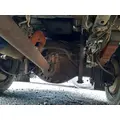 USED - W/DIFF Axle Assembly, Rear (Front) EATON-SPICER S110L for sale thumbnail