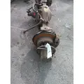 USED - W/DIFF Axle Assembly, Rear (Front) EATON-SPICER S110L for sale thumbnail