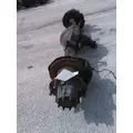 USED - W/DIFF Axle Assembly, Rear (Front) EATON-SPICER S110L for sale thumbnail