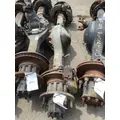 USED - W/DIFF Axle Assembly, Rear (Front) EATON-SPICER S110L for sale thumbnail