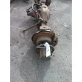USED - W/HUBS Axle Housing (Rear) EATON-SPICER S110L for sale thumbnail