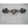 USED - W/DIFF Axle Assembly, Rear (Front) EATON-SPICER S130 for sale thumbnail