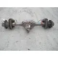 USED - W/DIFF Axle Assembly, Rear (Front) EATON-SPICER S130 for sale thumbnail