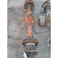 USED - W/DIFF Axle Assembly, Rear (Front) EATON-SPICER S130 for sale thumbnail