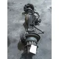 USED - W/DIFF Axle Assembly, Rear (Front) EATON-SPICER S130 for sale thumbnail