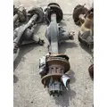USED - W/DIFF Axle Assembly, Rear (Front) EATON-SPICER S130 for sale thumbnail