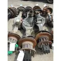 USED - W/DIFF Axle Assembly, Rear (Front) EATON-SPICER S130 for sale thumbnail