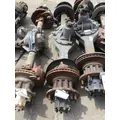 USED - W/DIFF Axle Assembly, Rear (Front) EATON-SPICER S130 for sale thumbnail