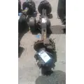 USED - W/DIFF Axle Assembly, Rear (Front) EATON-SPICER S130 for sale thumbnail