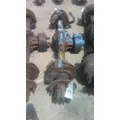 USED - W/DIFF Axle Assembly, Rear (Front) EATON-SPICER S130 for sale thumbnail