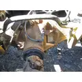 USED - W/HUBS Axle Housing (Rear) EATON-SPICER S130 for sale thumbnail