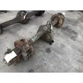 USED - W/HUBS Axle Housing (Rear) EATON-SPICER S130 for sale thumbnail