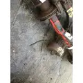 USED - W/HUBS Axle Housing (Rear) EATON-SPICER S130 for sale thumbnail