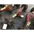 USED - W/HUBS Axle Housing (Rear) EATON-SPICER S130 for sale thumbnail